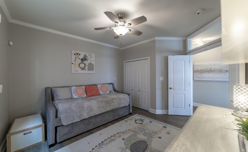 13238 lakeshore 23