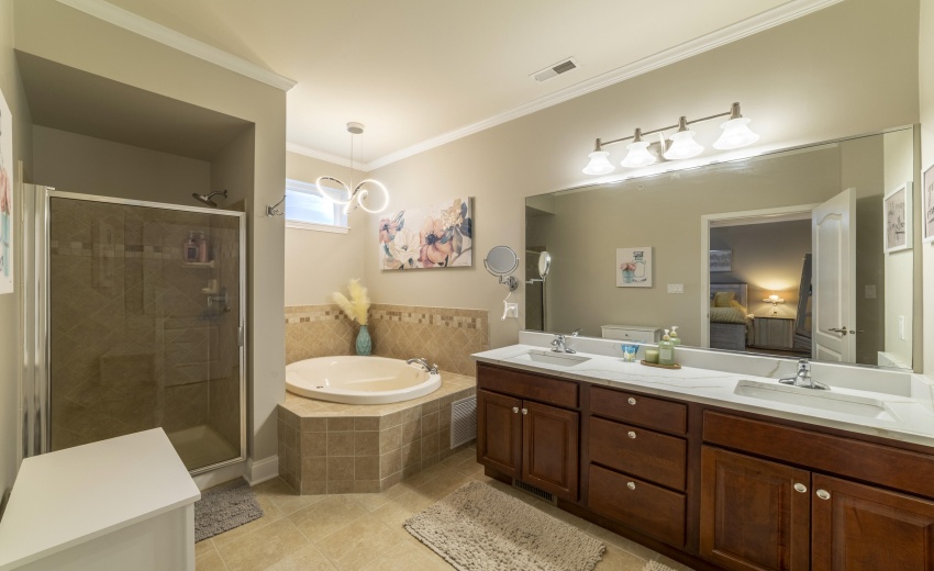 13238 lakeshore 18
