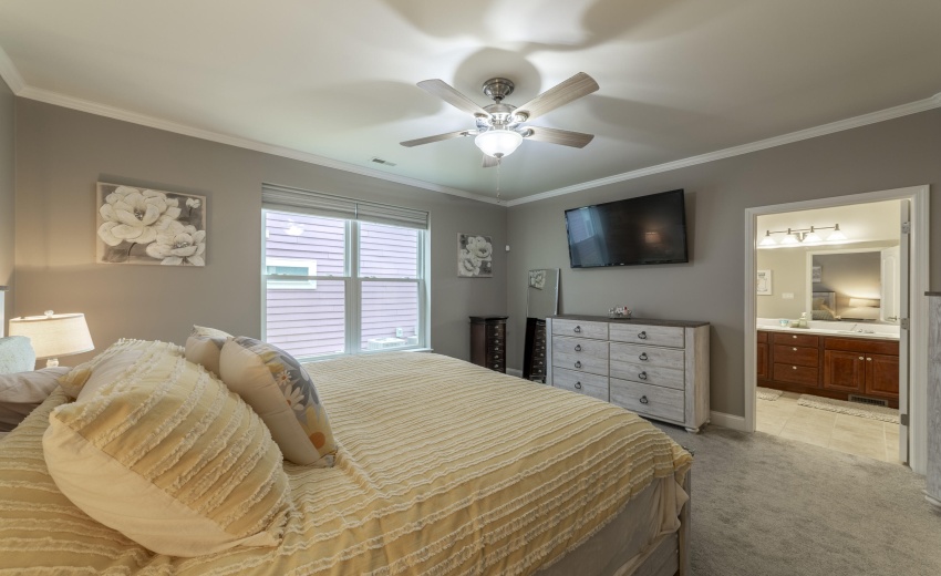 13238 lakeshore 17