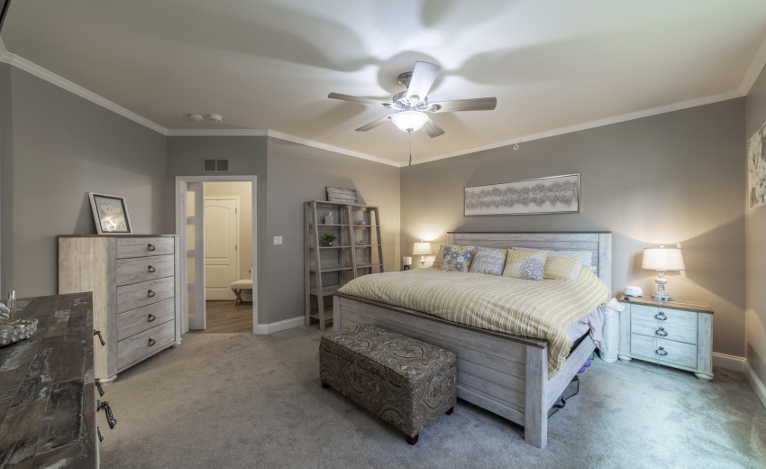 13238 lakeshore 15