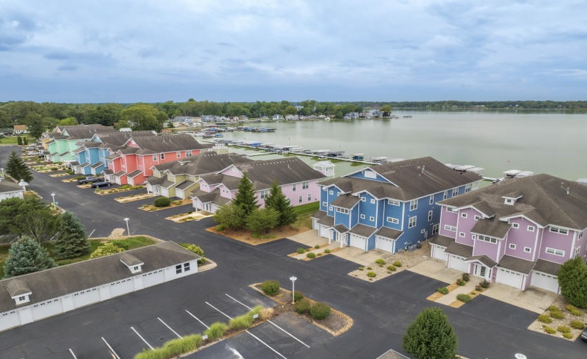13238 lakeshore 29