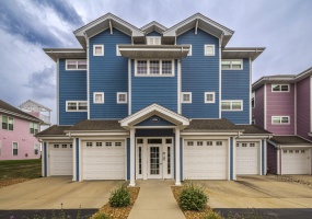 13238 Lakeshore Drive, Cedar Lake, Indiana, 2 Bedrooms Bedrooms, 6 Rooms Rooms,2 BathroomsBathrooms,Residential,For Sale,Lakeshore,NRA845178 13238 Lakeshore Drive, Cedar Lake, Indiana, 2 Bedrooms Bedrooms, 6 Rooms Rooms,2 BathroomsBathrooms,Residential,For Sale,Lakeshore,NRA845178