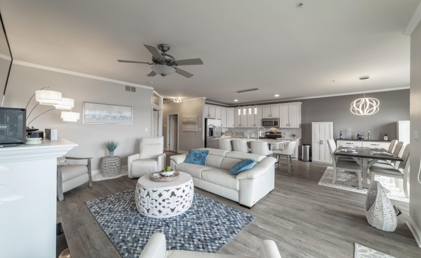 13238 lakeshore 10