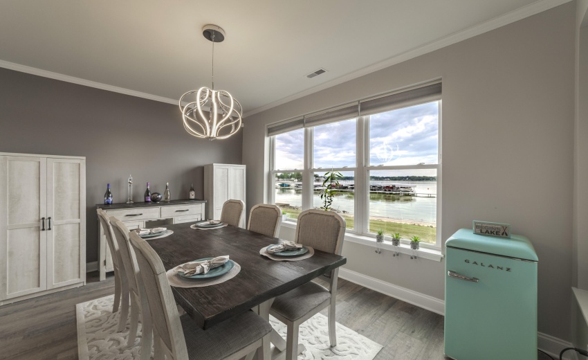 13238 lakeshore 22