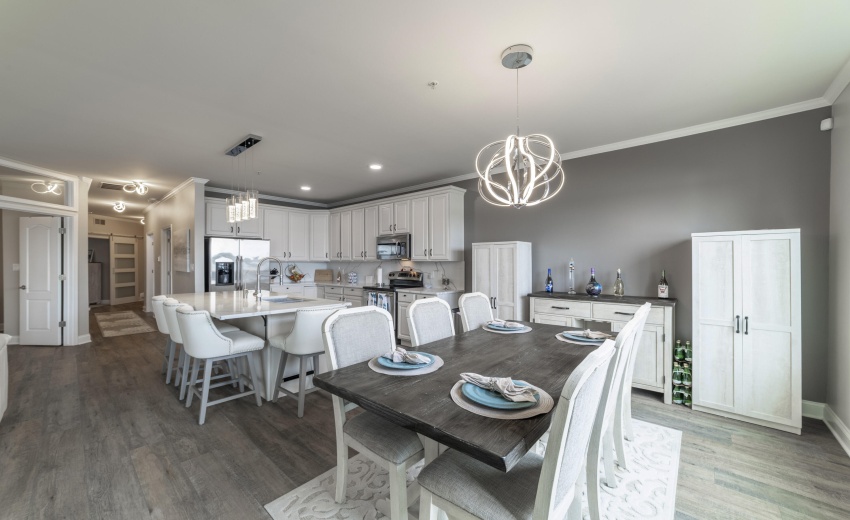 13238 lakeshore 21