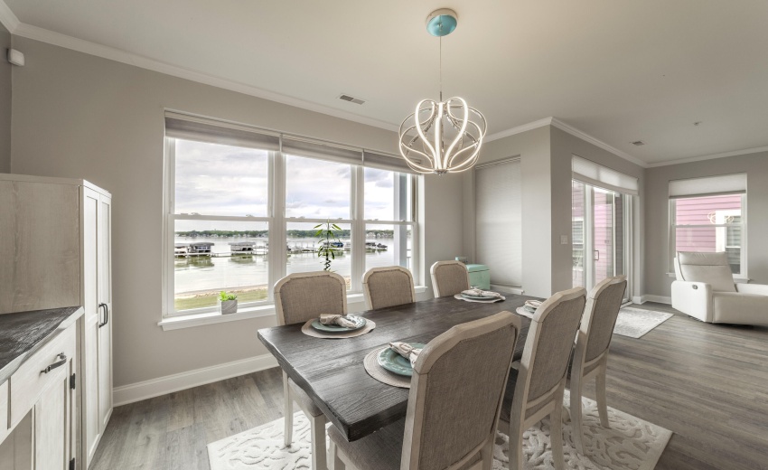 13238 lakeshore 20