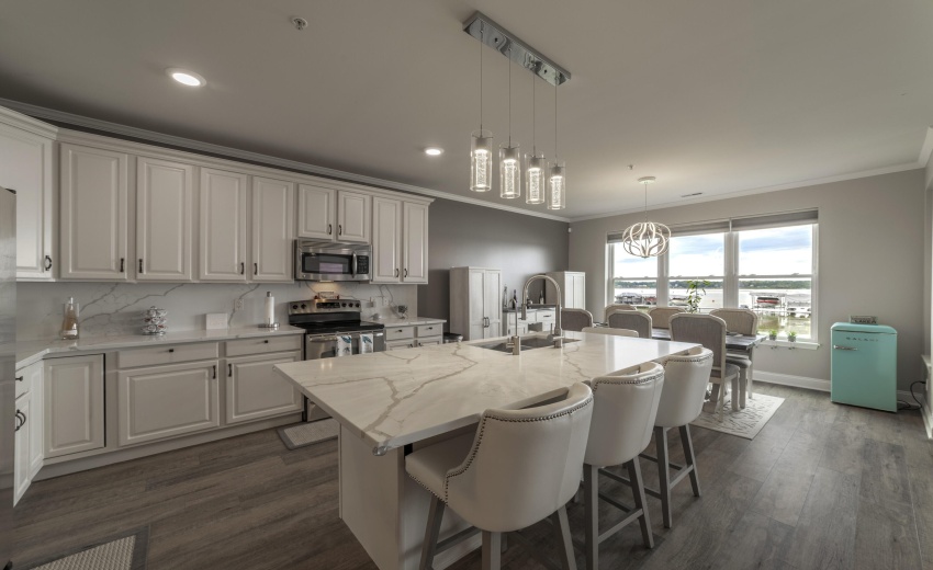 13238 lakeshore 5