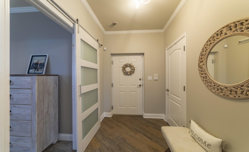 13238 lakeshore 4