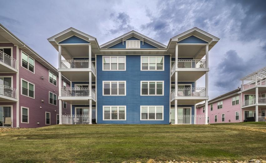13238 lakeshore 2