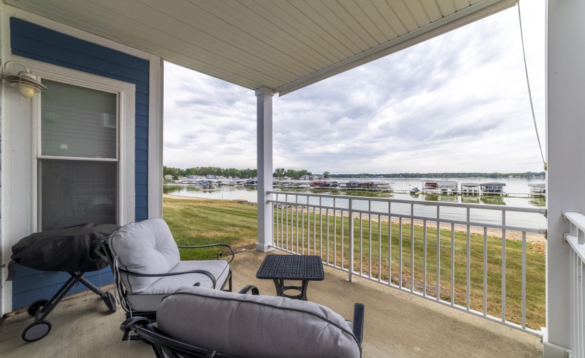 13238 lakeshore 3
