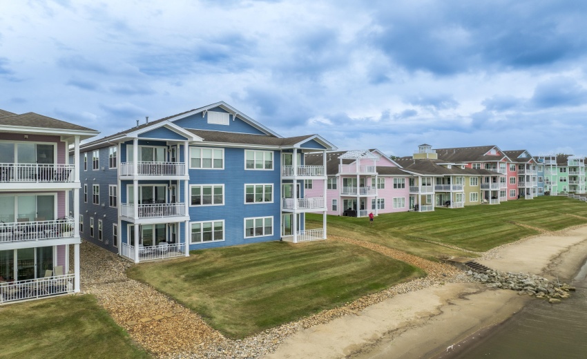 13238 lakeshore 31