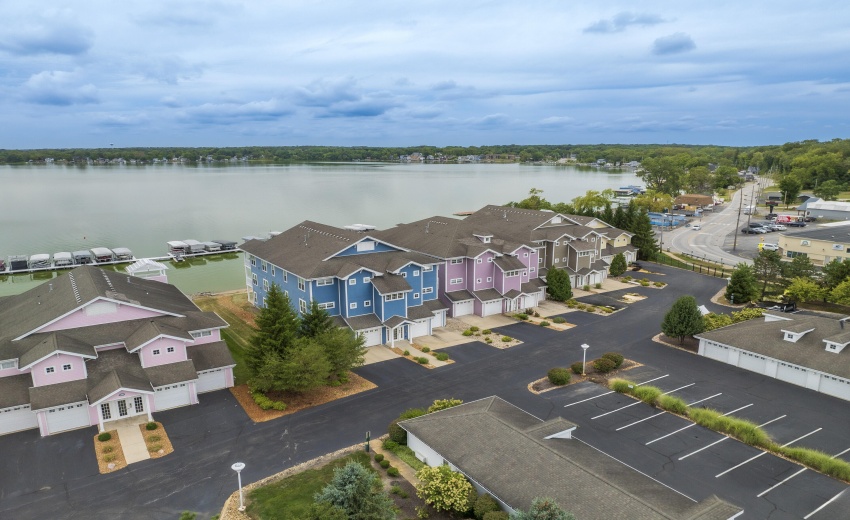 13238 lakeshore 30
