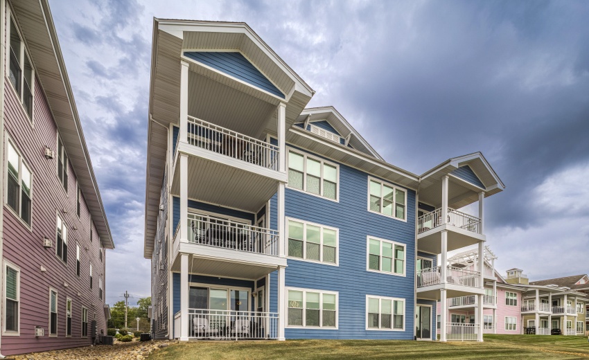 13238 lakeshore 27
