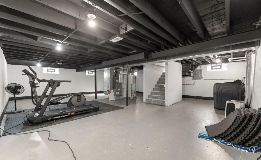 21-web-or-mls-DSC03479