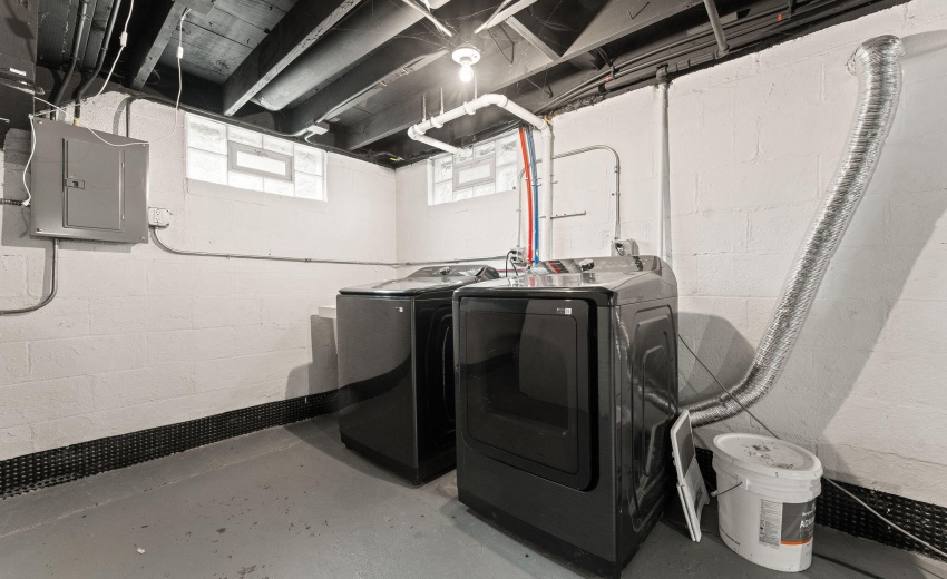 20-web-or-mls-DSC03476