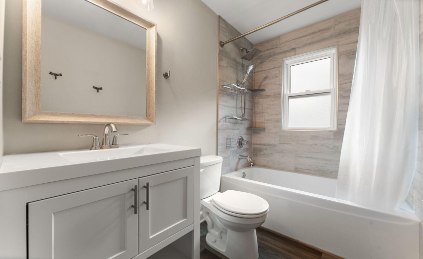 18-web-or-mls-DSC03417