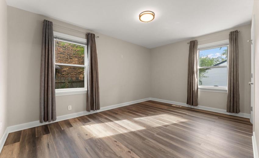 17-web-or-mls-DSC03412