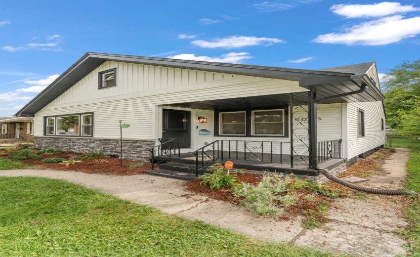 2-web-or-mls-DSC03497