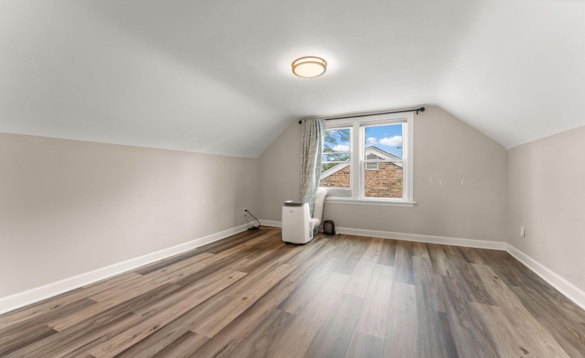 14-web-or-mls-DSC03397
