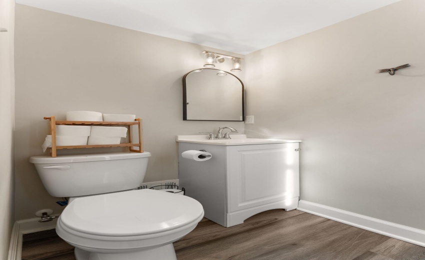 13-web-or-mls-DSC03392