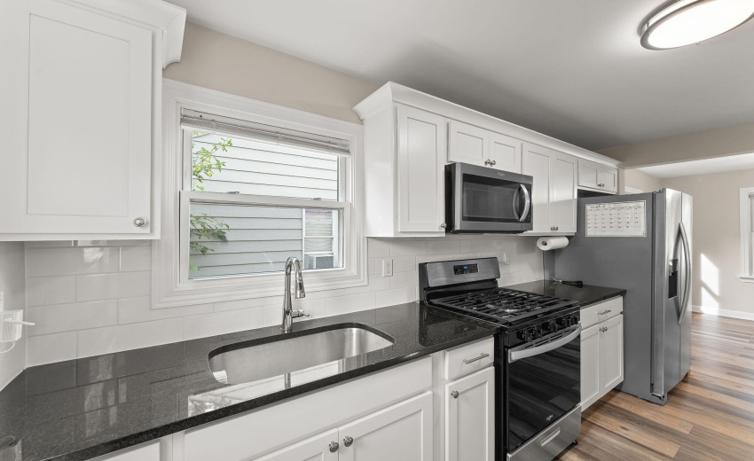 12-web-or-mls-DSC03472