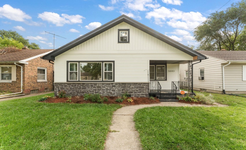 1-web-or-mls-DSC03500