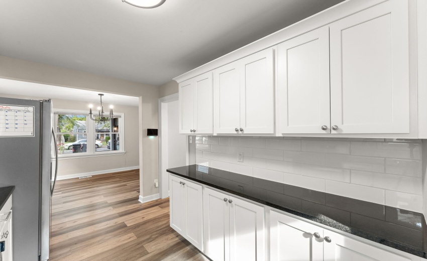11-web-or-mls-DSC03467