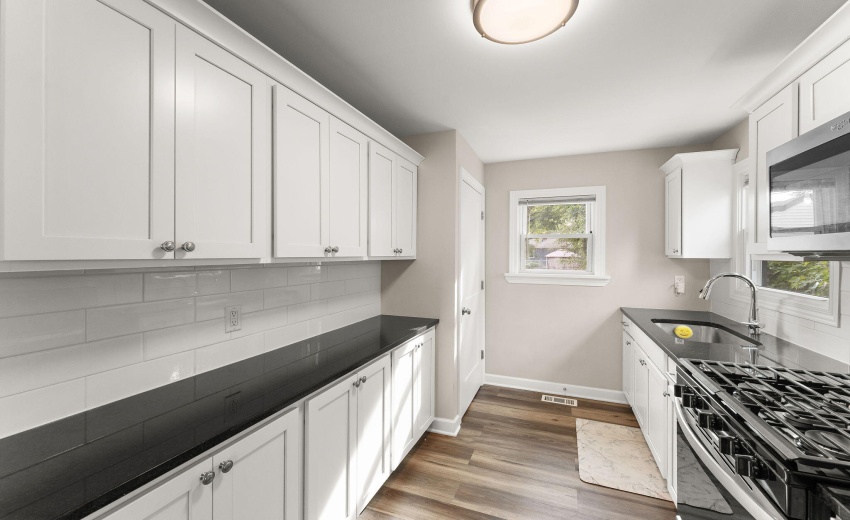 10-web-or-mls-DSC03462