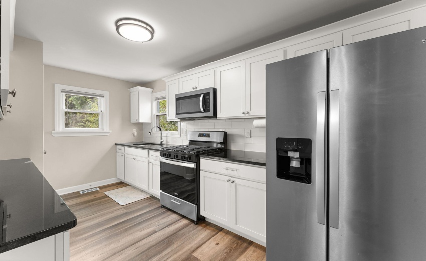 9-web-or-mls-DSC03457