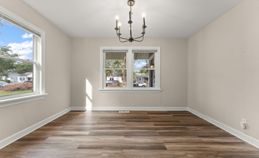8-web-or-mls-DSC03452