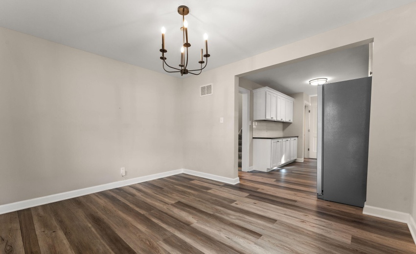 7-web-or-mls-DSC03446