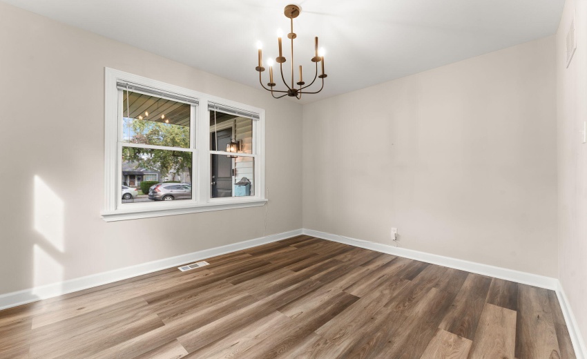 6-web-or-mls-DSC03442