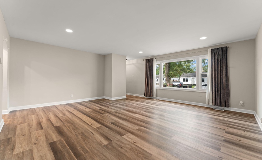 5-web-or-mls-DSC03437