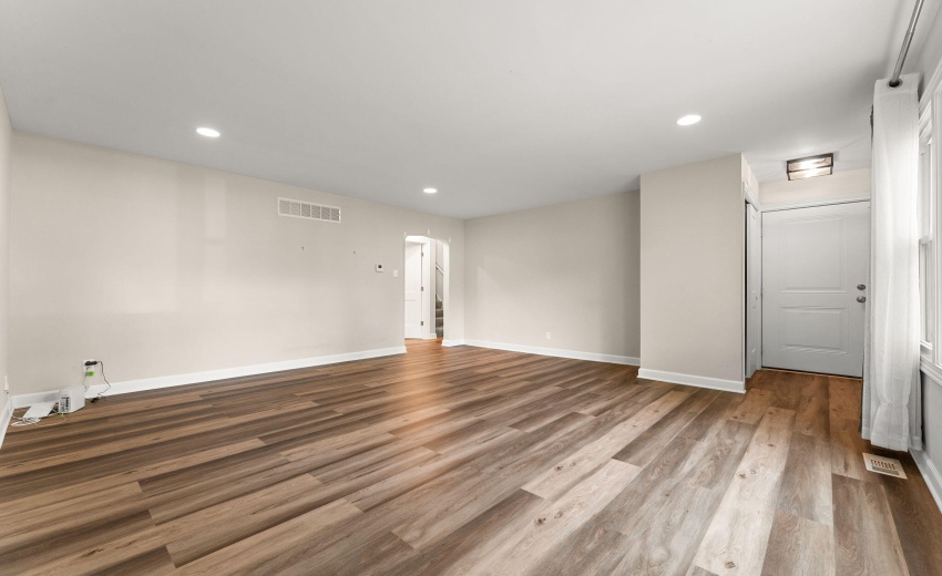 4-web-or-mls-DSC03432