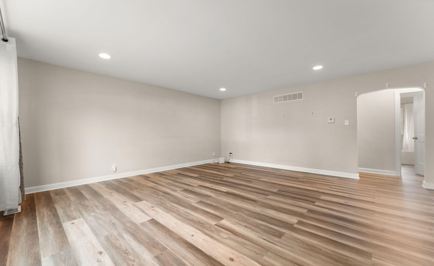 3-web-or-mls-DSC03427