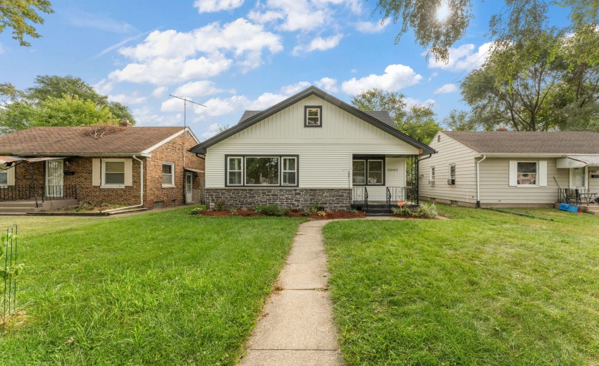 29-web-or-mls-DSC03508