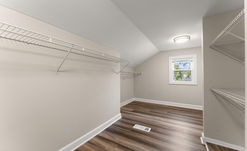 16-web-or-mls-DSC03407