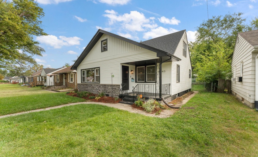 28-web-or-mls-DSC03505