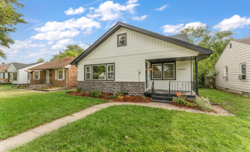 27-web-or-mls-DSC03502