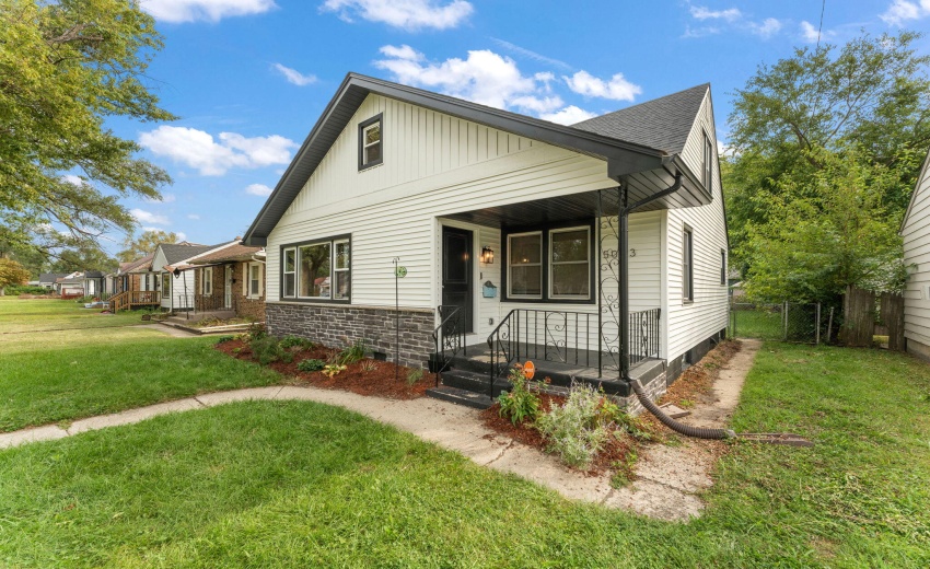 26-web-or-mls-DSC03494