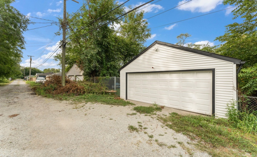 25-web-or-mls-DSC03491