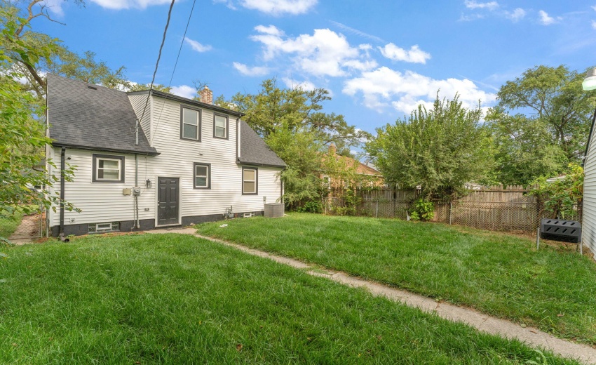 24-web-or-mls-DSC03488