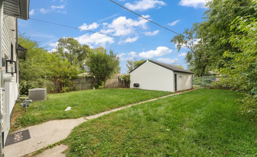 23-web-or-mls-DSC03485