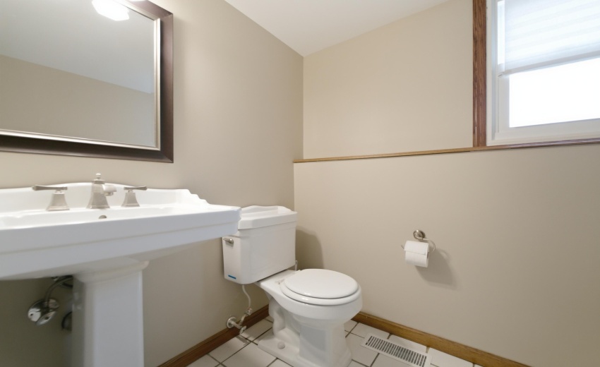Northwest_Indiana_Media_and_Marketing__0