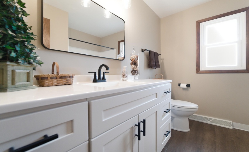 Northwest_Indiana_Media_and_Marketing__0