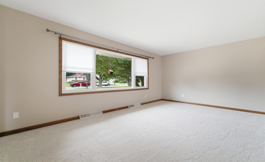 Northwest_Indiana_Media_and_Marketing__0