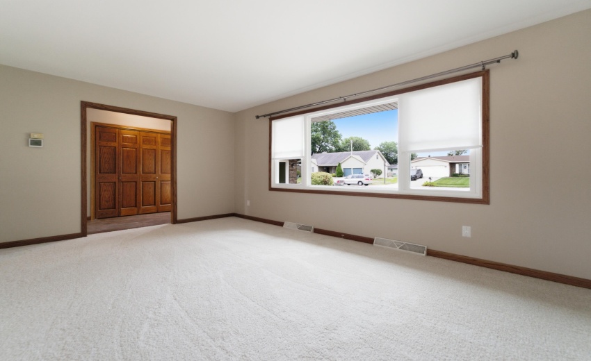 Northwest_Indiana_Media_and_Marketing__0