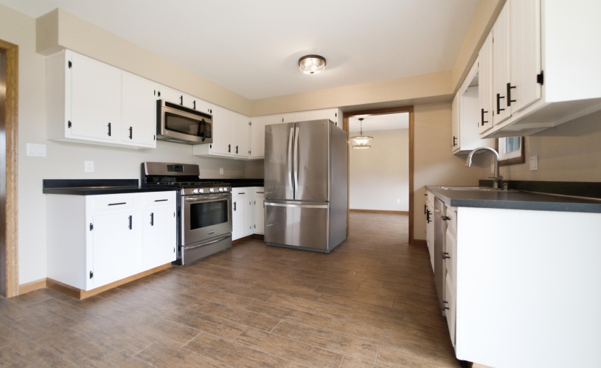 Northwest_Indiana_Media_and_Marketing__0