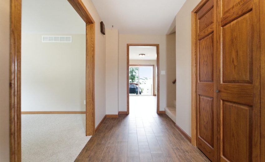 Northwest_Indiana_Media_and_Marketing__0