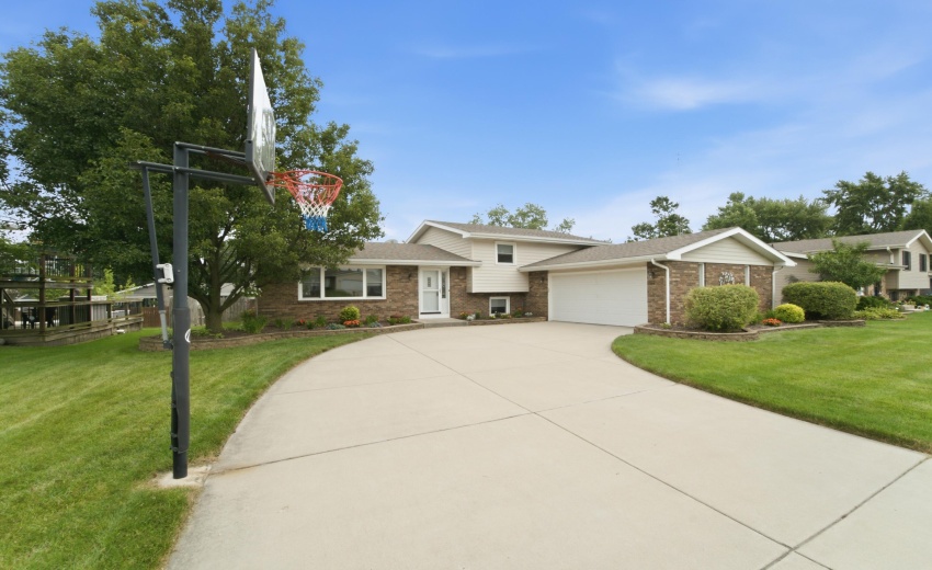 Northwest_Indiana_Media_and_Marketing__0